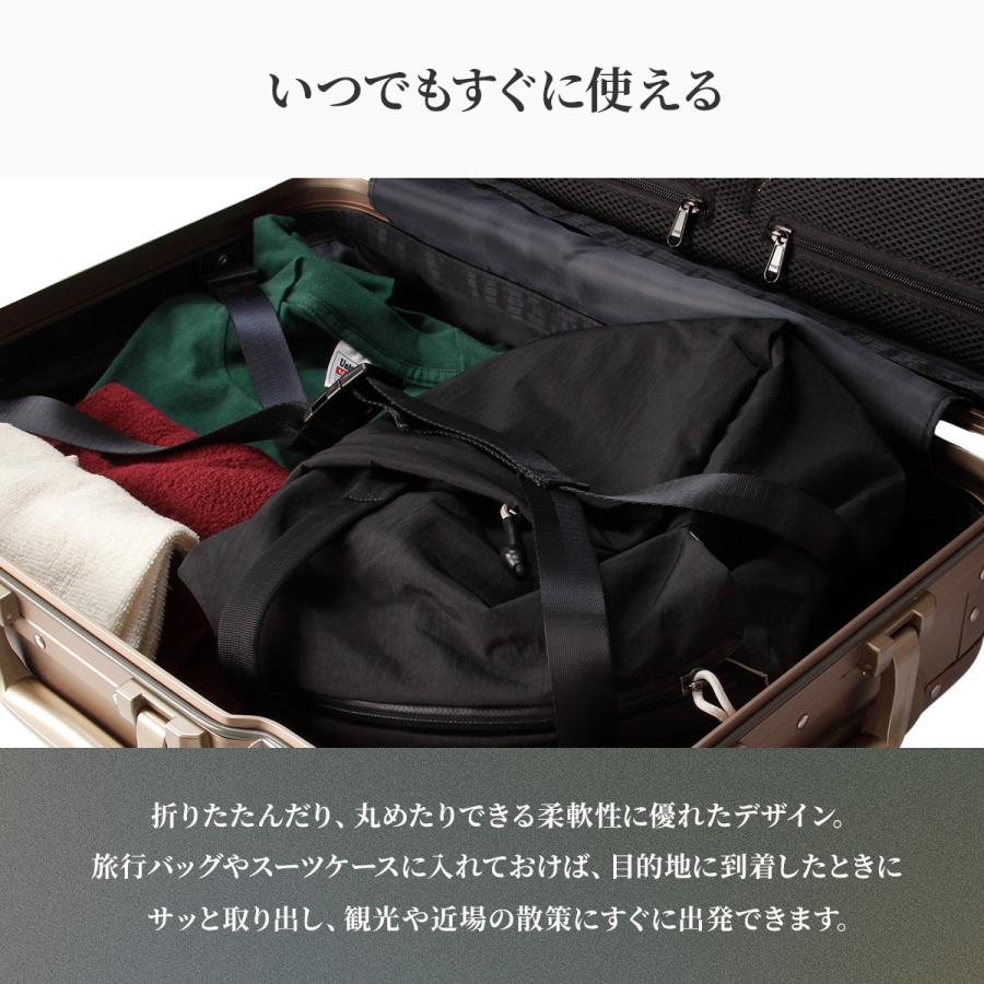 Bellroy Lite Duffel ベルロイ ライトダッフル ボストンバッグ
