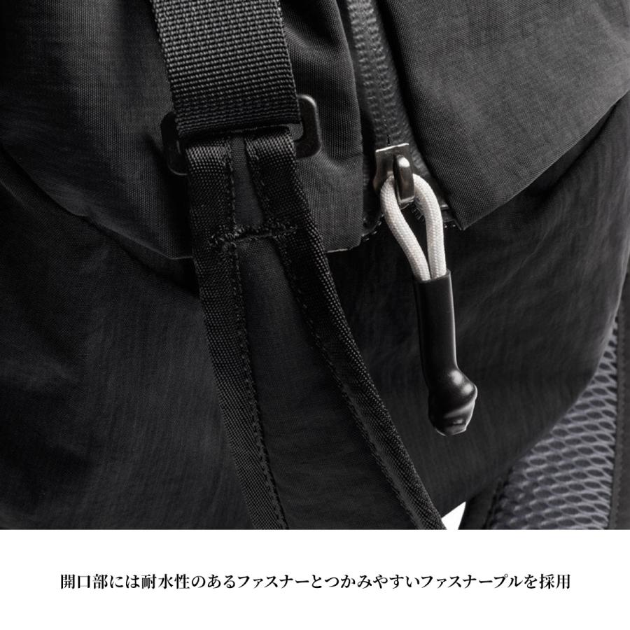 Bellroy（ベルロイ） 最大52% 9/14まで Bellroy Lite Duffel ライト