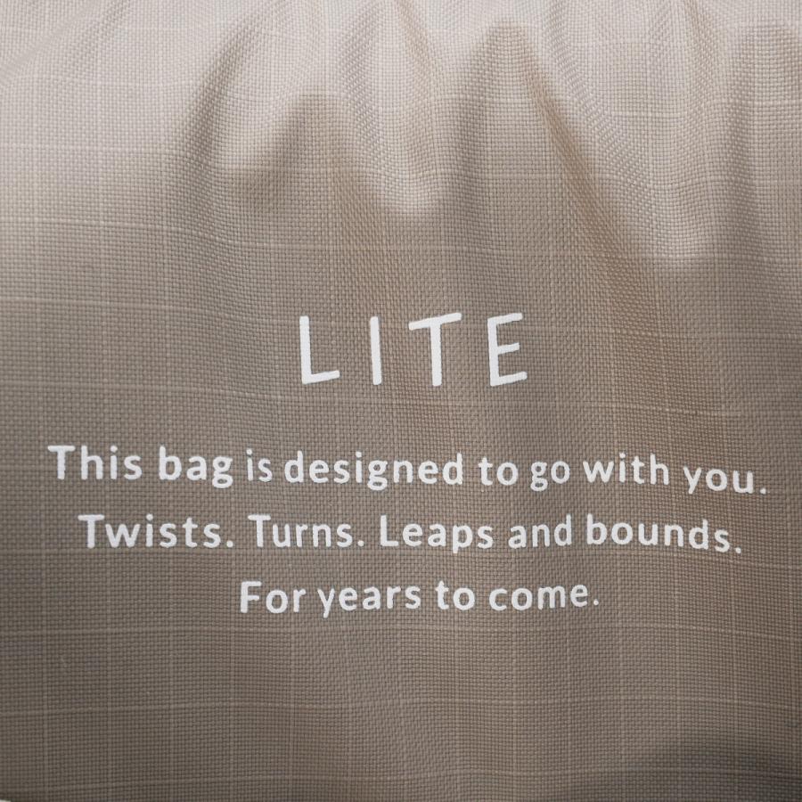 最大37% 3/18限定 ベルロイ ライト ウエストバッグ ボディバッグ メンズ レディース コンパクト ミニ 小さめ Bellroy LITE BLHA | Bellroy | 09