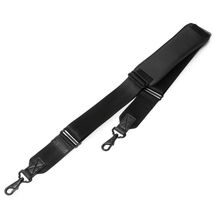 ブリーフィング　ビジネスバッグ　黒　ボストンバッグ　キャンバス　　2way　X ブリーフィング ビジネスバッグ 黒 ボストンバッグ キャンバス 2way X