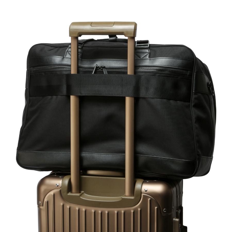 BRIEFING（ブリーフィング） 最大51% 2/23限定 ブラックライン