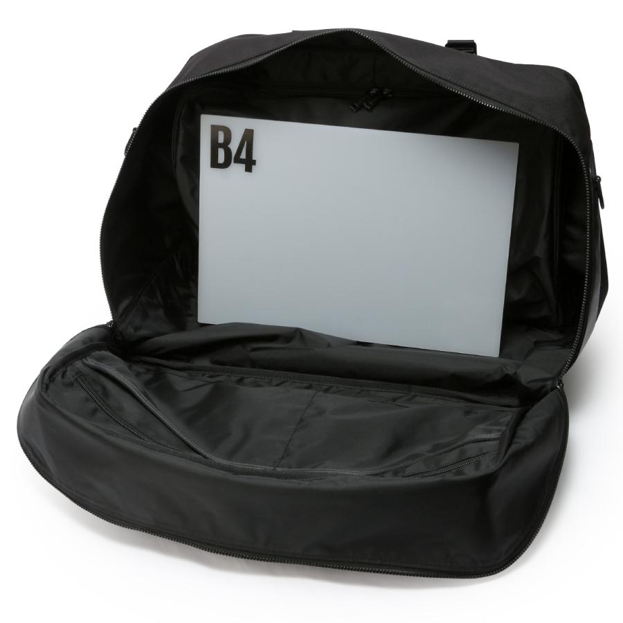 BRIEFING（ブリーフィング） 最大51% 2/11限定 ブラックライン