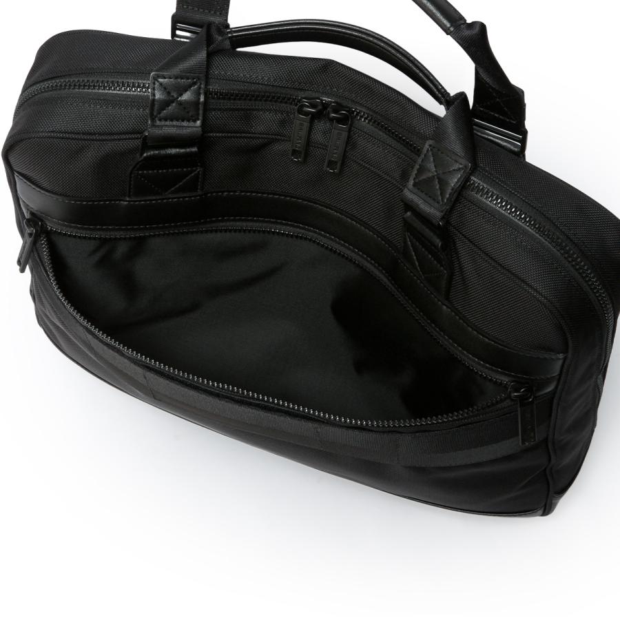 最大51% 12/28限定 ブリーフィング ブラックライン ビジネスバッグ ブリーフケース メンズ A4 B4 BRIEFING BLACK LINE BRA251B01 | BRIEFING | 12