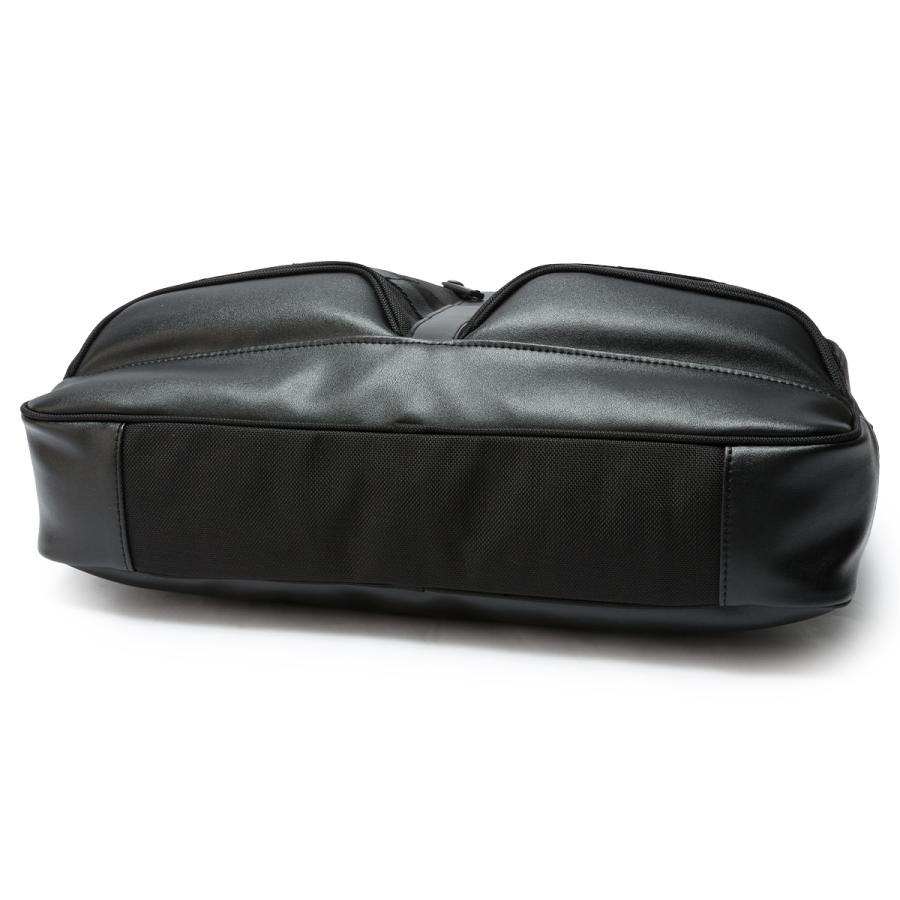 最大51% 12/28限定 ブリーフィング ブラックライン ビジネスバッグ ブリーフケース メンズ A4 B4 BRIEFING BLACK LINE BRA251B01 | BRIEFING | 14