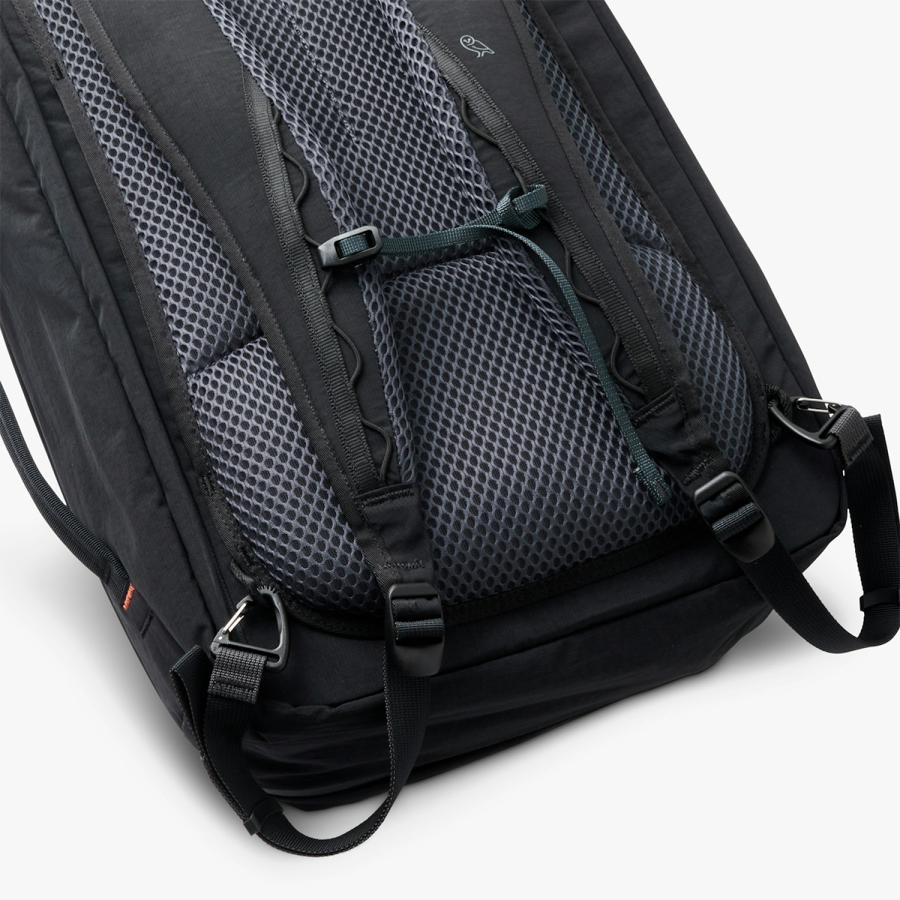 最大51% 8/30限定 ベルロイ ライト リュック メンズ レディース ブランド 軽量 A4 B4 30L PC収納 16インチ Bellroy Lite blpa | Bellroy | 12