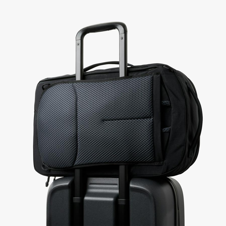 最大51% 8/30限定 ベルロイ ライト リュック メンズ レディース ブランド 軽量 A4 B4 30L PC収納 16インチ Bellroy Lite blpa | Bellroy | 13