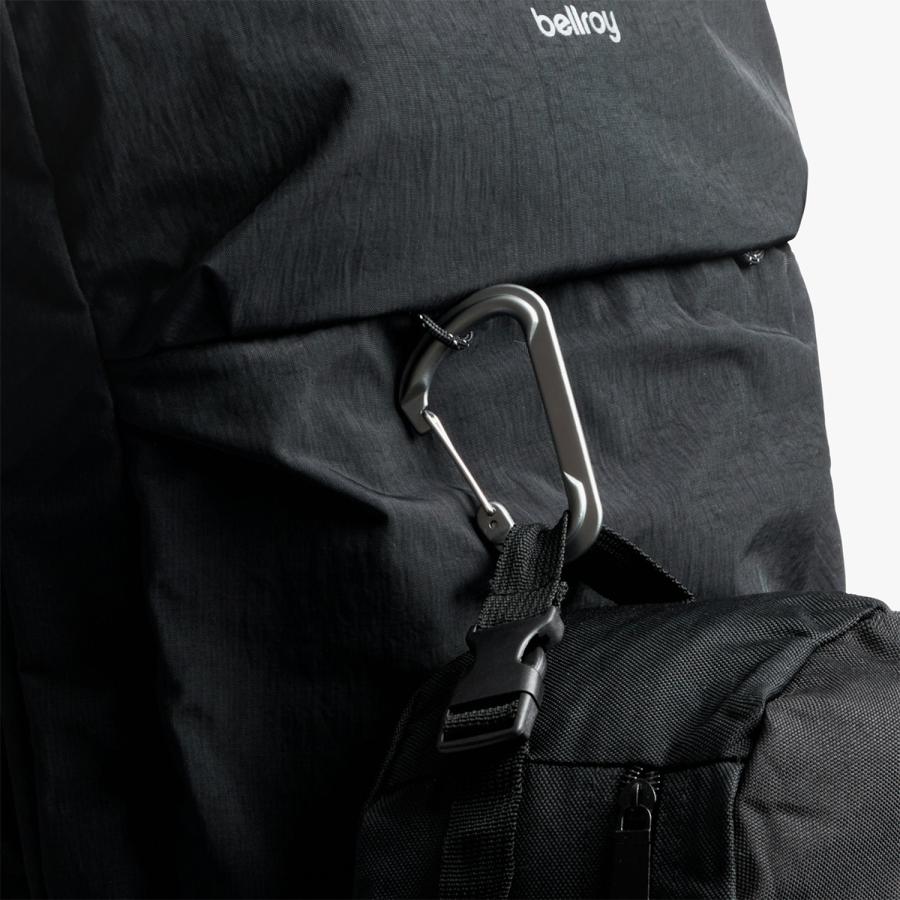 最大51% 8/30限定 ベルロイ ライト リュック メンズ レディース ブランド 軽量 A4 B4 30L PC収納 16インチ Bellroy Lite blpa | Bellroy | 14