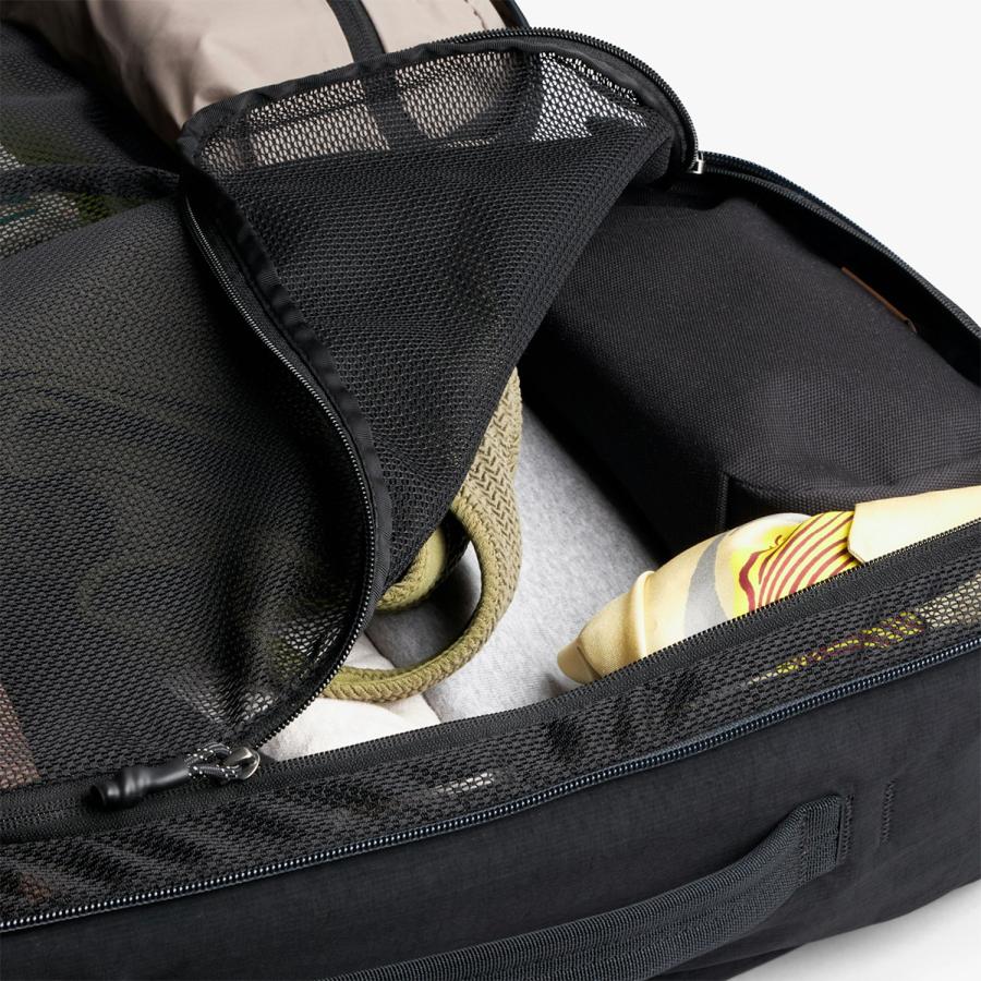 最大51% 8/30限定 ベルロイ ライト リュック メンズ レディース ブランド 軽量 A4 B4 30L PC収納 16インチ Bellroy Lite blpa | Bellroy | 08