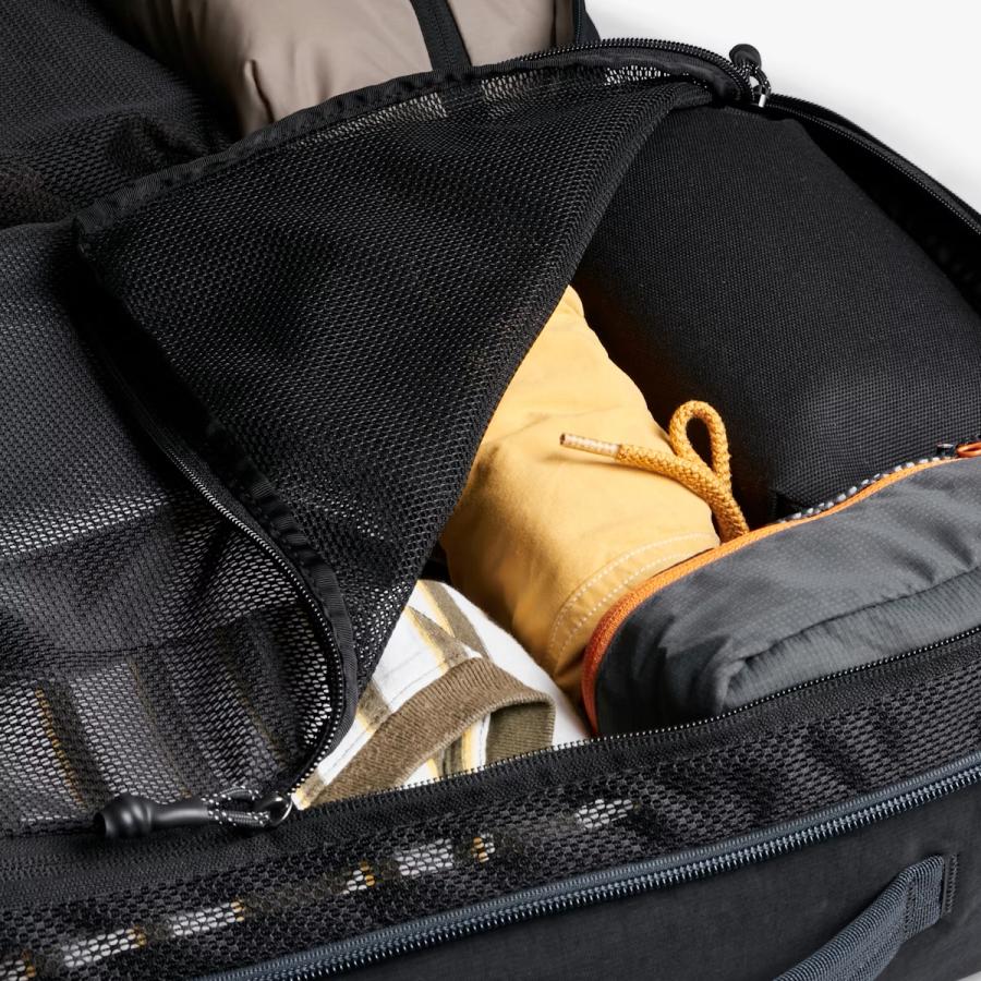 Bellroy（ベルロイ） 最大51% 1/11限定 ライト リュック バックパック