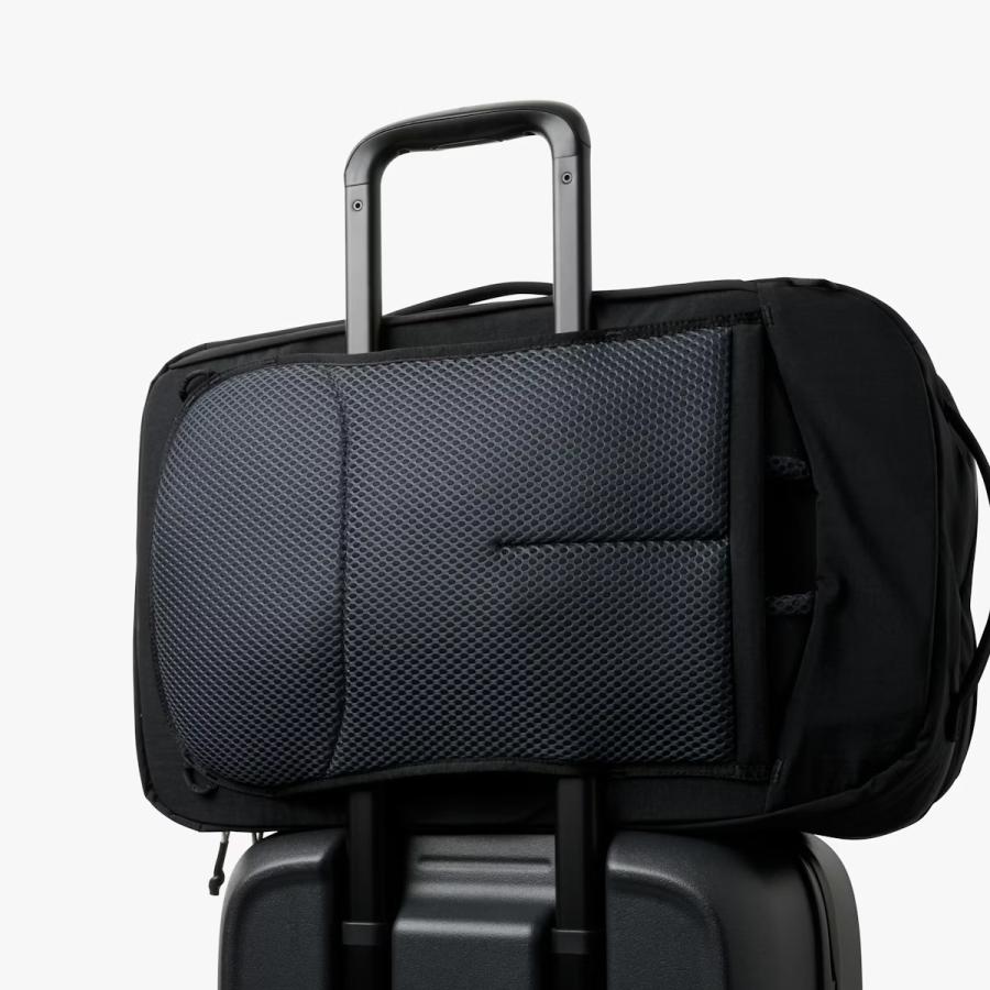 Bellroy（ベルロイ） 最大41% 12/5限定 新商品/アントレックス