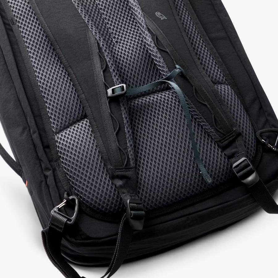 Bellroy（ベルロイ） 最大51% 1/11限定 ライト リュック バックパック