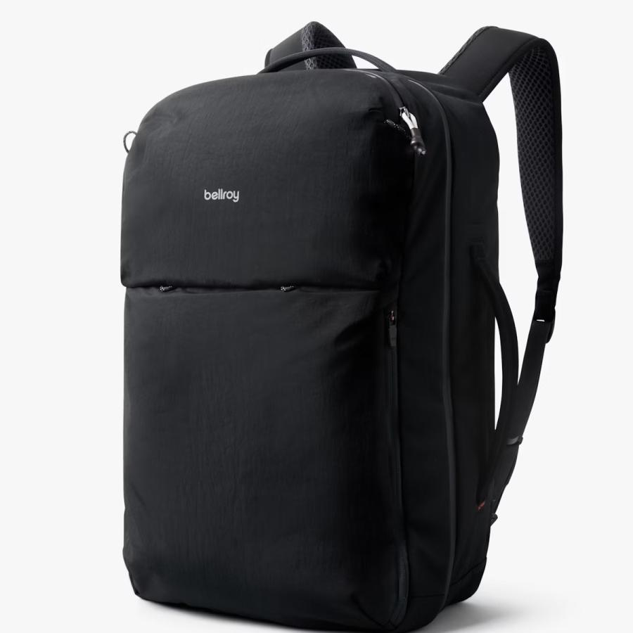 Ballroyベルロイ⭐︎バッグパック/リュックサック新品未使用 Bellroy（ベルロイ） 最大41% 12/5限定 新商品/アントレックス