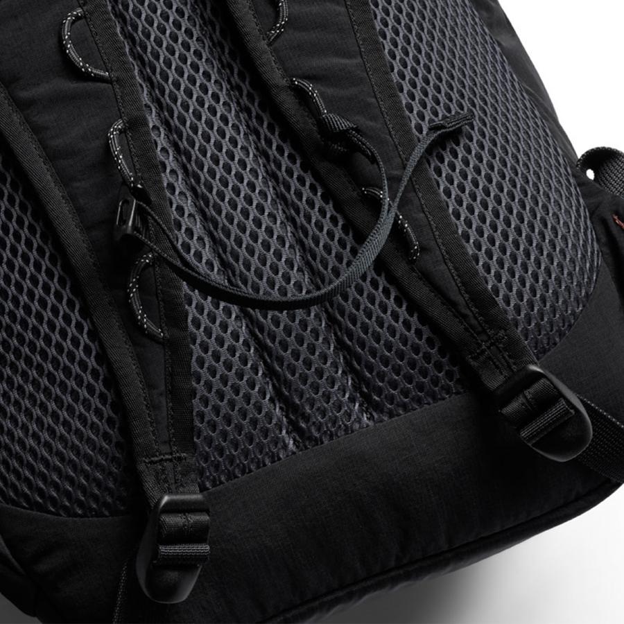 Bellroy Lite Ready Pack ブラック 18L ベルロイ Bellroy Lite Ready Pack ベルロイ ライトレディパック リュック