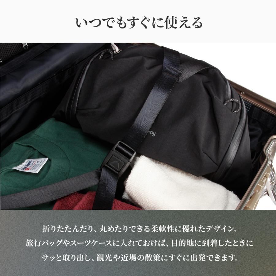 Bellroy（ベルロイ） 最大50% 5/25限定 Bellroy Lite Ready Pack