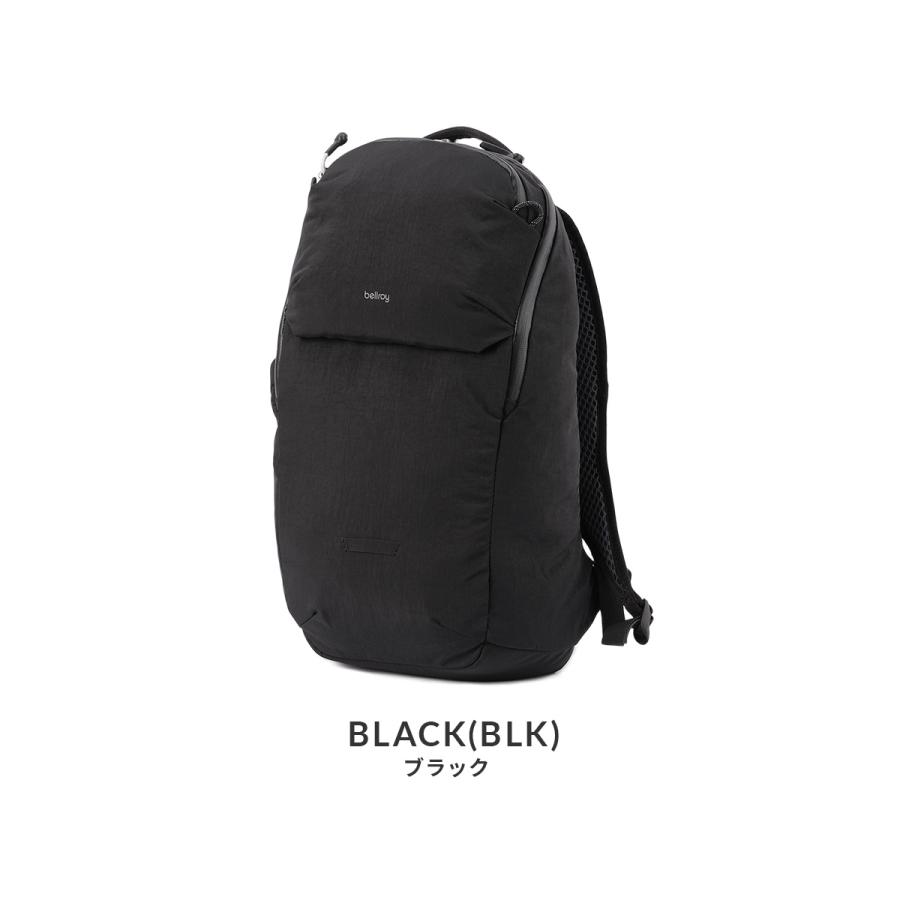 Bellroy（ベルロイ） 最大51% 8/18限定 Bellroy Lite Ready Pack
