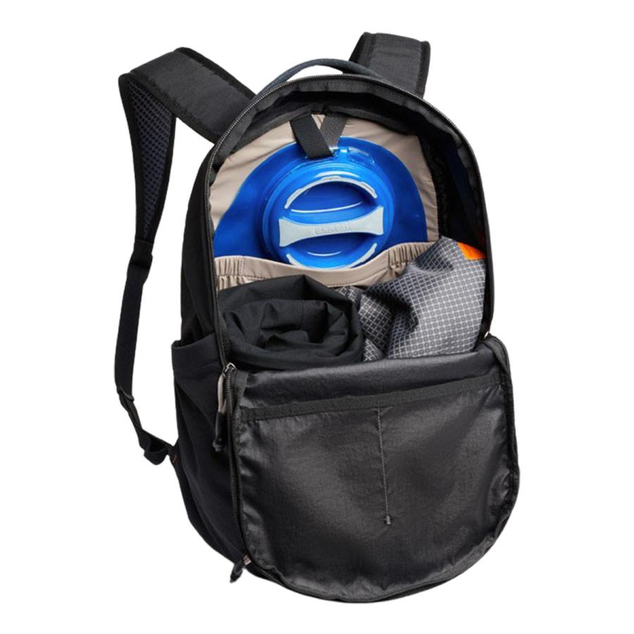 使用回数少ベルロイbellroyLiteDaypackライトデイパックブラック 楽天市場】【最大50倍｜8/27 9:59〆】Bellroy Lite Daypack