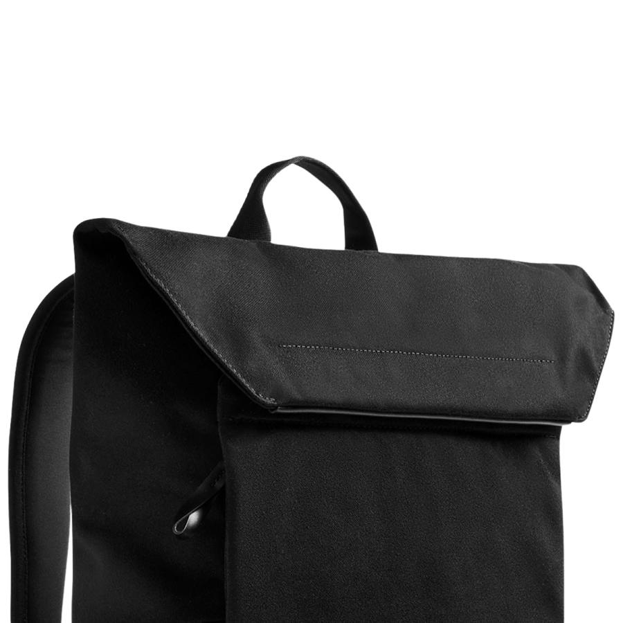 最大51% 5/3限定 Bellroy Melbourne Backpack ベルロイ メルボルンバックパック リュック メンズ ブランド 軽量 A4 B4 18L 15インチPC BMPA 6年保証 在庫限り | Bellroy | 10