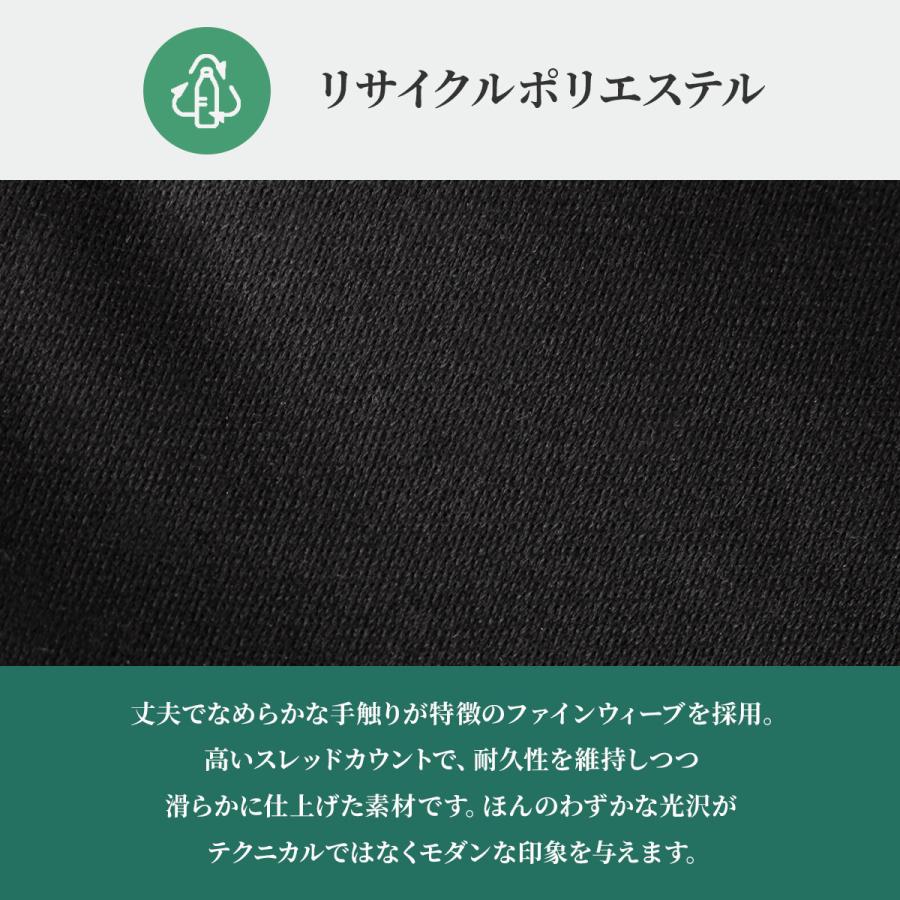 最大51% 5/3限定 Bellroy Melbourne Backpack ベルロイ メルボルンバックパック リュック メンズ ブランド 軽量 A4 B4 18L 15インチPC BMPA 6年保証 在庫限り | Bellroy | 05