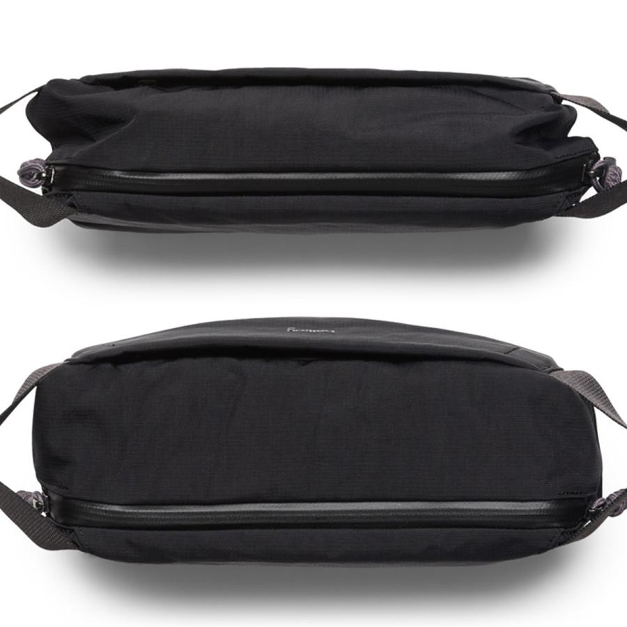 Bellroy（ベルロイ） 最大50% 1/5限定 Bellroy Venture Sling 6L