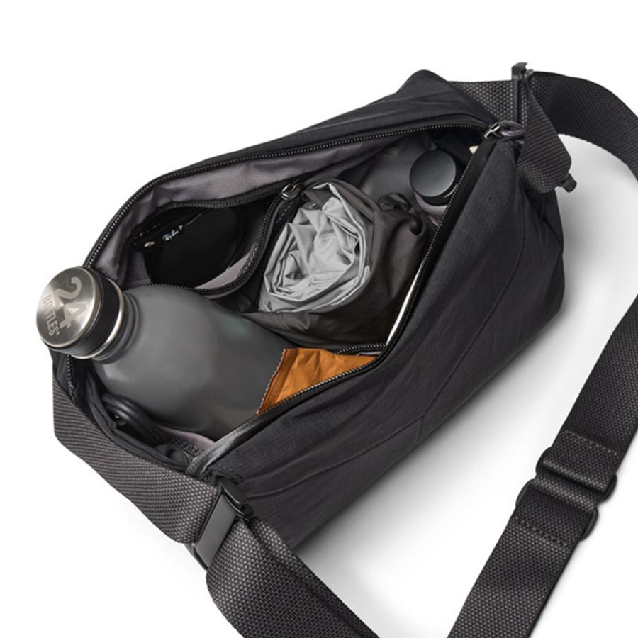 Bellroy（ベルロイ） Bellroy Venture Sling 6L ベンチャースリング