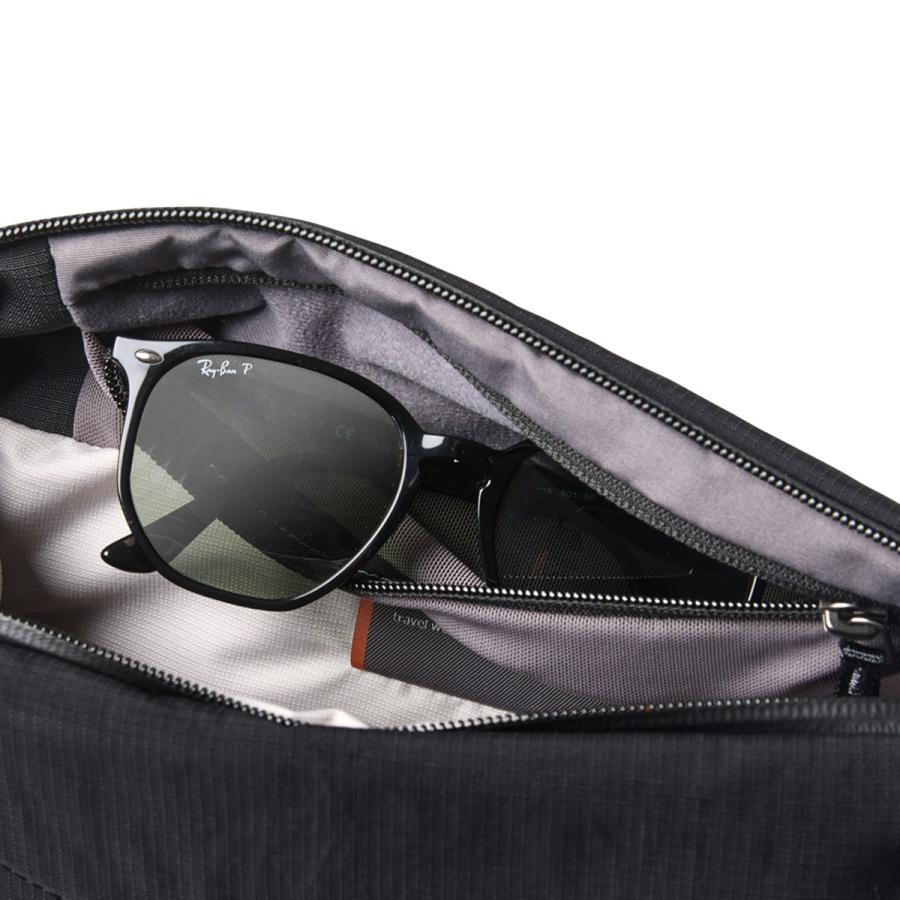 Bellroy（ベルロイ） Bellroy Venture Sling 6L ベンチャースリング