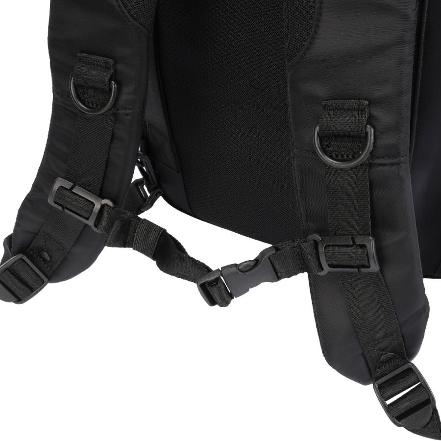 最大51% 12/26限定 ムスタッシュオンタイム ビジネスバッグ 3WAY A4 リュック ブリーフケース 合皮 moustache on time BUSINESS SELECTION BNO-2872 | moustache on time | 15