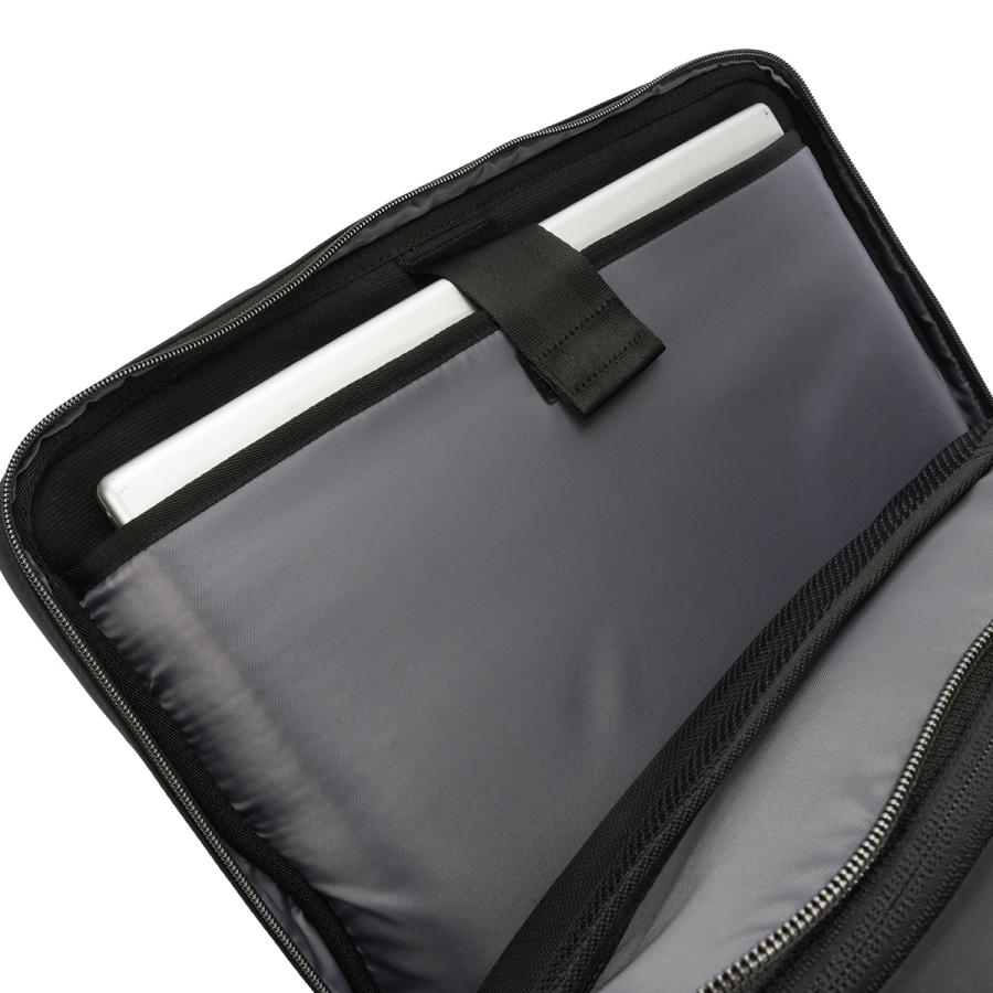 最大51% 12/26限定 ムスタッシュオンタイム ビジネスバッグ 3WAY A4 リュック ブリーフケース 合皮 moustache on time BUSINESS SELECTION BNO-2872 | moustache on time | 09