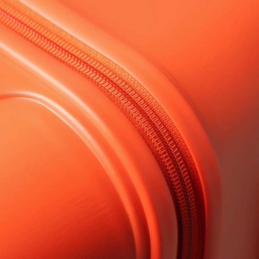 最大50% 12/25限定 2年保証＋特典 イノベーター スーツケース LLサイズ XL 100L 大型 大容量 軽量 深型 キャスターストッパー innovator Board Carry BO-8 | innovator | 12