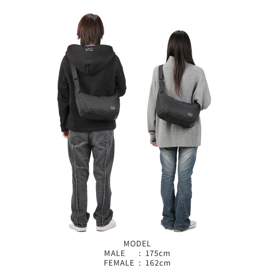 ベルロイ レーンウェイ ショルダーバッグ B5 7L 軽量 Bellroy Laneway boab | Bellroy | 03