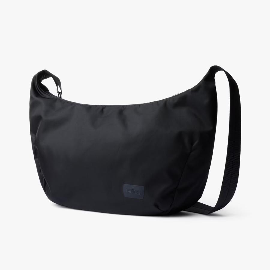 最大40% 9/1限定 ベルロイ レーンウェイ ショルダーバッグ B5 7L 軽量 Bellroy Laneway boab | Bellroy | 05