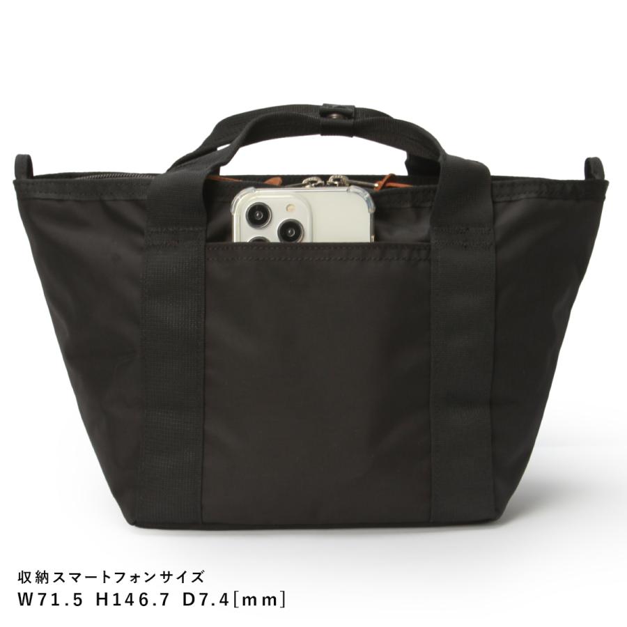 GREGORY 最大33% 4/29限定 グレゴリー クラシック トートバッグ GREGORY 最大33% 4/29限定 グレゴリー クラシック トートバッグ