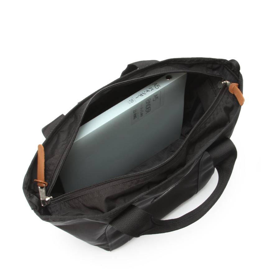 【新品タグ付き】GREGORY ブラック トートバッグ バッグも “ブラックタペストリー”！ | GO/LOOK!（ゴルック）