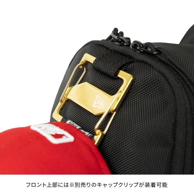 NEW ERA（ニューエラ） 最大41% 5/25限定 ボディバッグ ワンショルダー