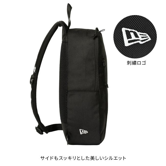NEW ERA（ニューエラ） 最大42% 6/4限定 ボディバッグ ワンショルダー