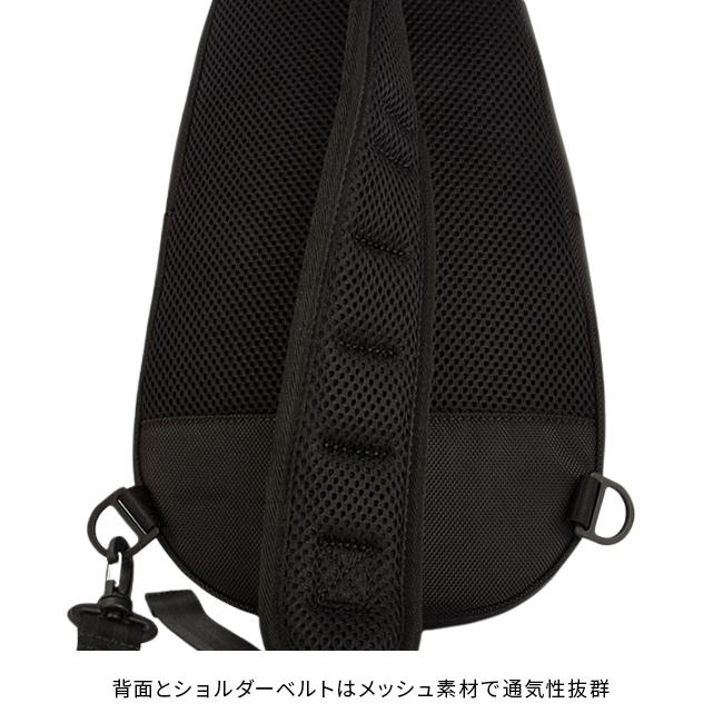 NEW ERA（ニューエラ） 最大42% 5/17限定 ボディバッグ ワンショルダー
