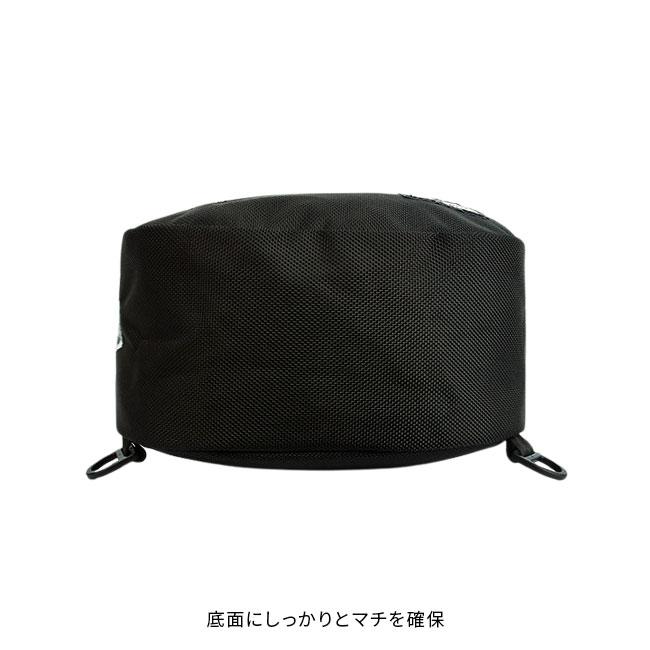 NEW ERA（ニューエラ） 最大42% 5/13限定 ボディバッグ ワンショルダー