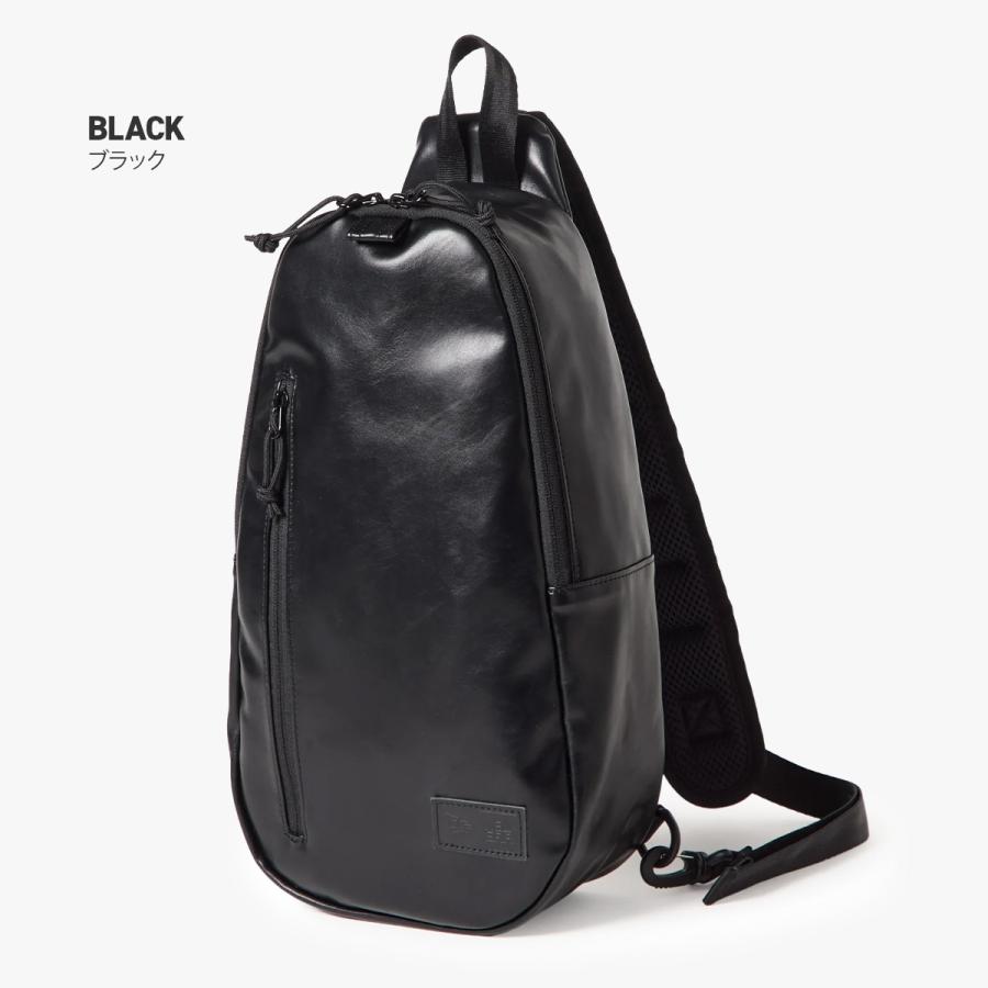 NEW ERA（ニューエラ） 最大40% 10/15限定 ボディバッグ ショルダー