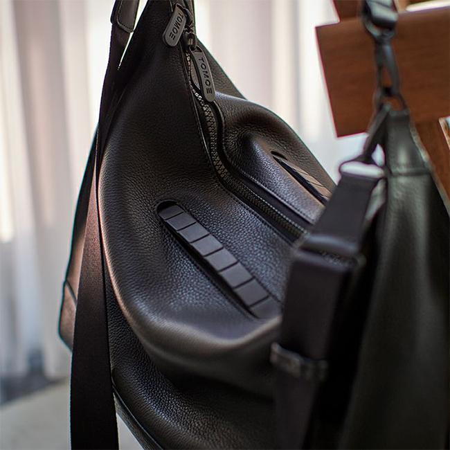 TOMOE（トモエ） 最大53% 2/27から トートバッグ メンズ レディース