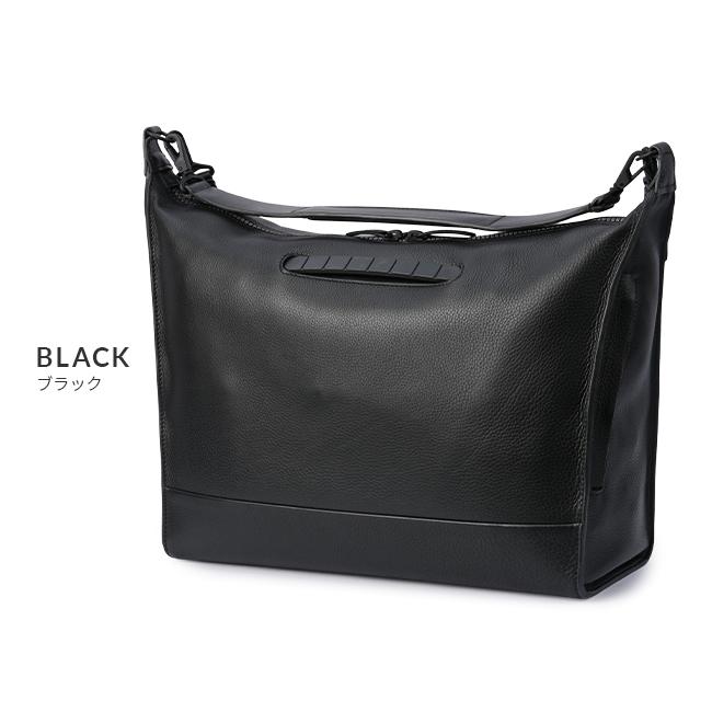 TOMOE（トモエ） 最大53% 2/27から トートバッグ メンズ レディース