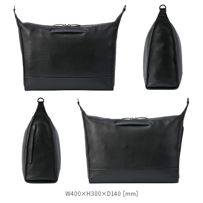 TOMOE（トモエ） 最大51% 2/23限定 トートバッグ メンズ レディース