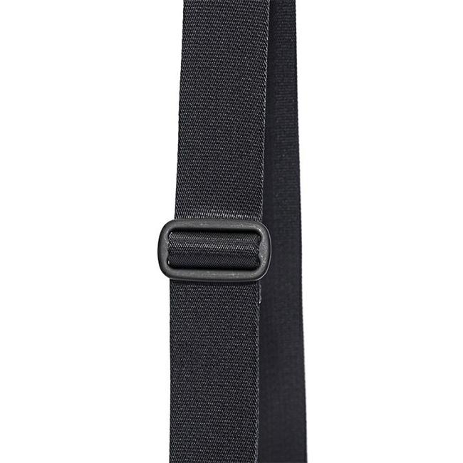 最大51% 4/22限定 トモエ ショルダーバッグ クラッチバッグ メンズ レディース ブランド レザー 本革 日本製 斜めがけ 小さめ 2WAY B6 ボールド TOMOE BOLD | TOMOE | 13