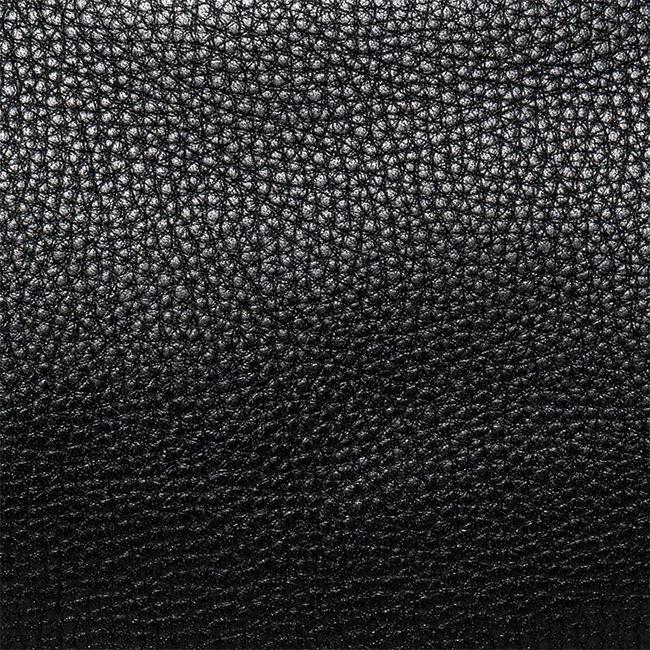 最大51% 4/22限定 トモエ ショルダーバッグ クラッチバッグ メンズ レディース ブランド レザー 本革 日本製 斜めがけ 小さめ 2WAY B6 ボールド TOMOE BOLD | TOMOE | 15