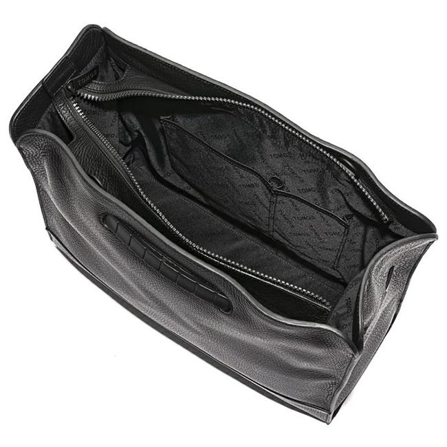 TOMOE 最大56% 11/30まで トモエ トートバッグ メンズ 50代 40代 通勤