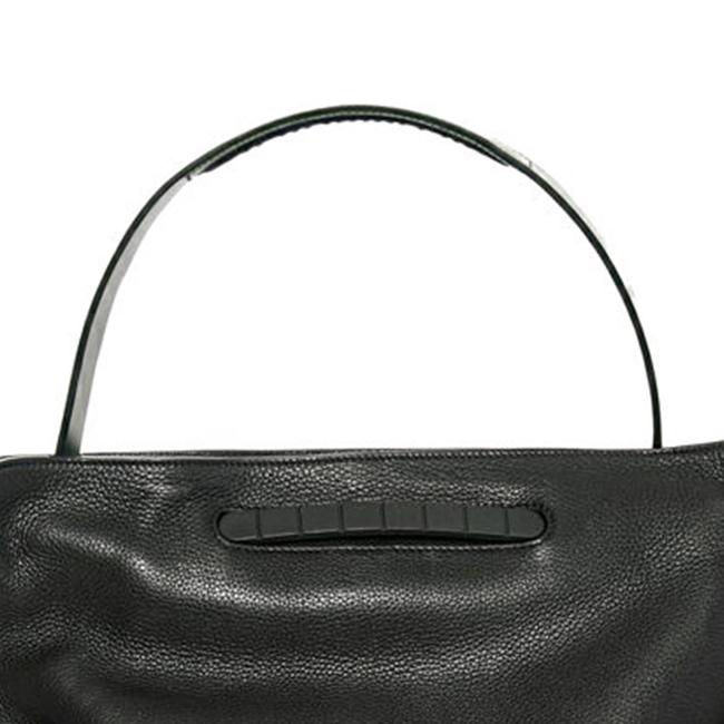 TOMOE（トモエ） 最大53% 3/1まで トートバッグ メンズ 50代 40代 通勤