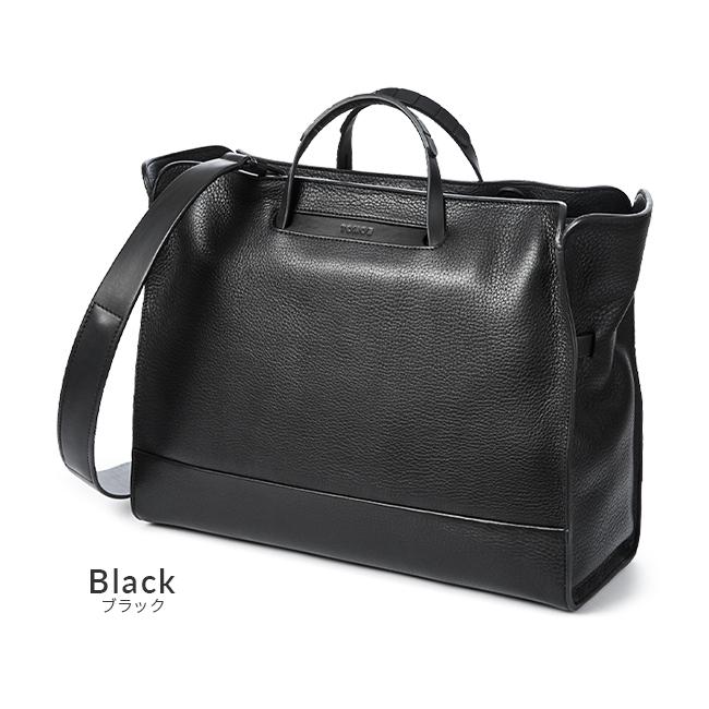 TOMOE（トモエ） 最大55% 12/21まで トートバッグ メンズ 50代 40代