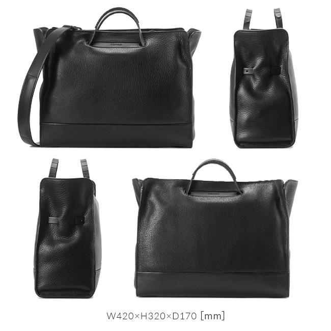 TOMOE 最大56% 11/25から トモエ トートバッグ メンズ 50代 40代 通勤
