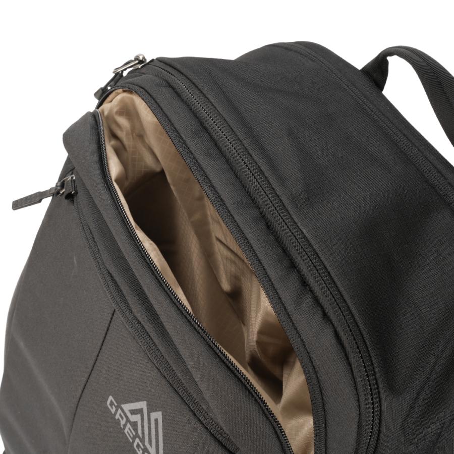 最大51% 12/28限定 グレゴリー ボーダー30 アクティブトラベル リュック バックパック メンズ レディース 30L GREGORY BORDER ACTIVE TRAVEL 41J*49020 | GREGORY | 07