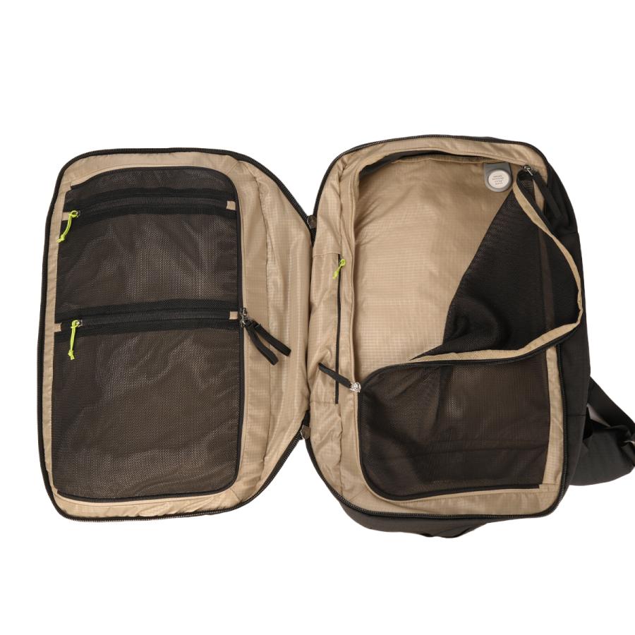 最大51% 1/18限定 グレゴリー ボーダー30 アクティブトラベル リュック バックパック メンズ レディース 30L GREGORY BORDER ACTIVE TRAVEL 41J*49020 | GREGORY | 08