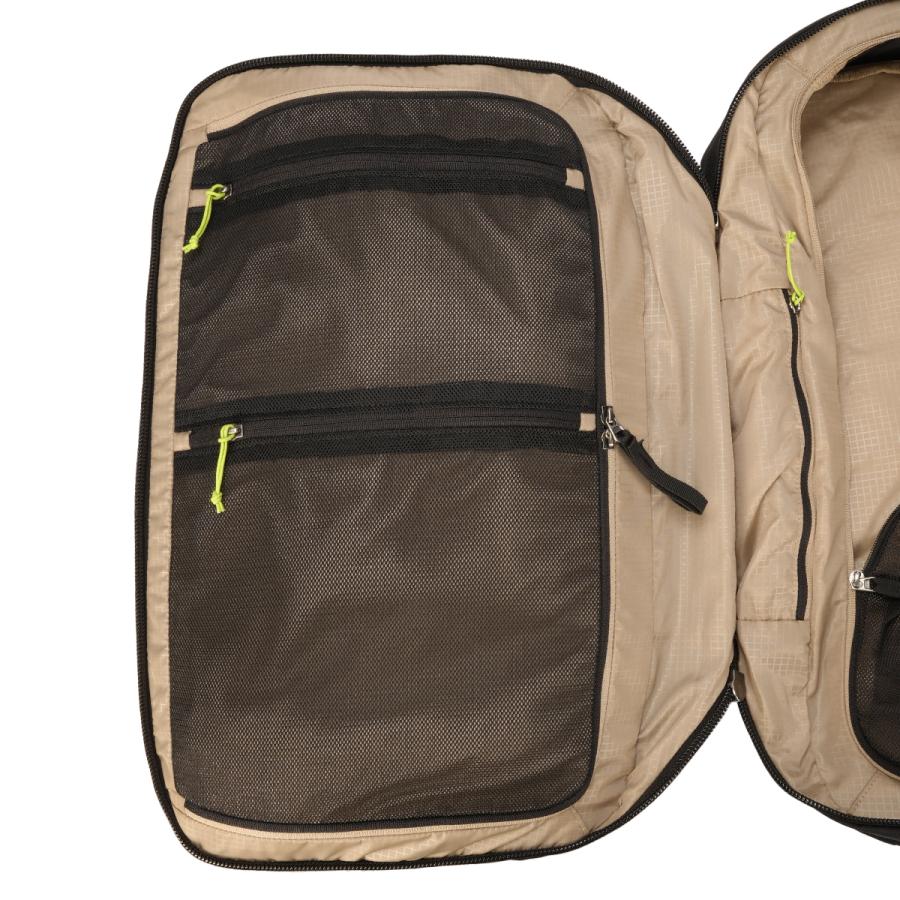 最大51% 12/28限定 グレゴリー ボーダー30 アクティブトラベル リュック バックパック メンズ レディース 30L GREGORY BORDER ACTIVE TRAVEL 41J*49020 | GREGORY | 09