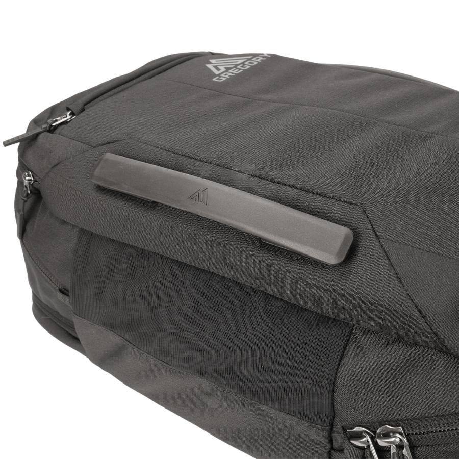 最大51% 12/28限定 グレゴリー ボーダー30 アクティブトラベル リュック バックパック メンズ レディース 30L GREGORY BORDER ACTIVE TRAVEL 41J*49020 | GREGORY | 11